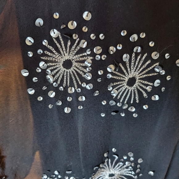 Halter Dress - Picture 5 of 5